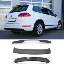 Spoiler dachspoiler tuning - spoiler,