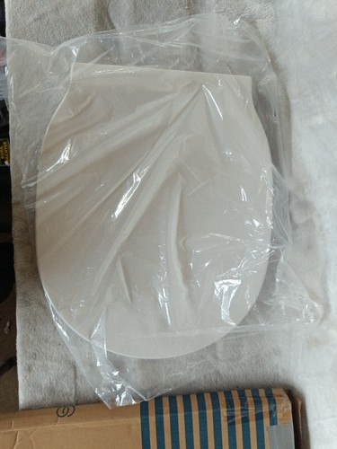 Ideal standard toilettensitz - ideal,