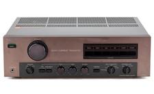 Sony TA-F444ES Verstärker /