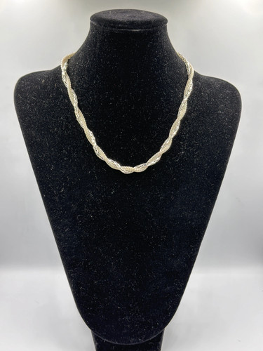 Vintage lbvyr twisted - lbvyr,