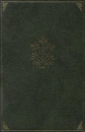 Erzählungen die grosse - erzählungen,