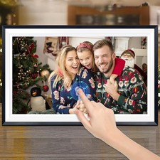 Frameo 15,6 Zoll WiFi