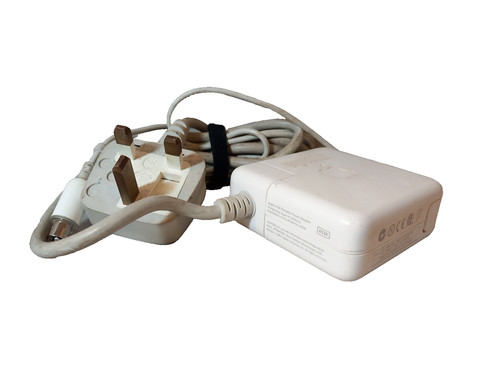 Apple ibook powerbook - g3, g4
