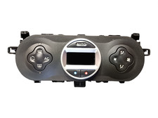 Renault Twingo II 1.2 Klimabedienteil 69950001 / 8200534084 – Heizungssteuerung