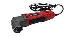 Einhell Multifunktionswerkzeug