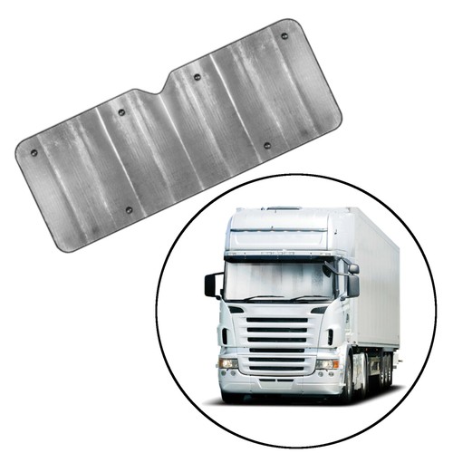 Sonnenschutz lkw - sonnenschutz,
