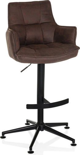 Hjh living barhocker hocker - hjh,