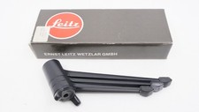 Leica Kleinstativ Tischstativ 14100 Tabletop tripod OVP - inkl. 19% MwSt.