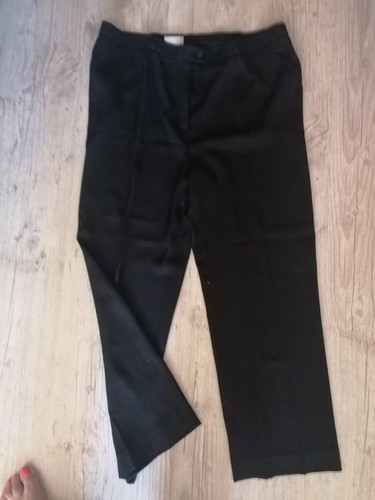 Basler hose 46 - hose,