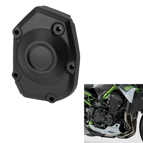 Motordeckel für kawasaki - kawasaki, z
