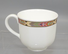 Villeroy und Boch V&B Cheyenne Espressotasse 0,1 ltr. ohne Untertasse