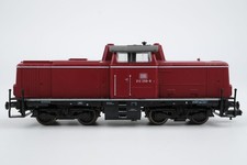 Fleischmann H0 Diesellok BR