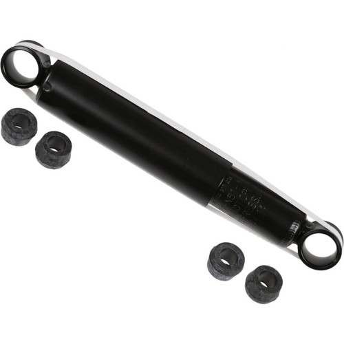 Sachs 317 205 - 317,