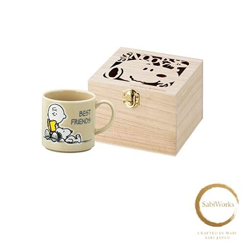 Neu yamaka shoten peanuts - neu,