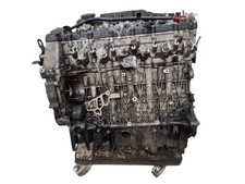 Motorblock M57306D3 - Motor