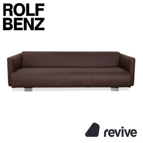 Rolf benz 6300 - rolf,