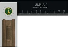 ULMIA Winkel Alu-Line