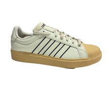 Adidas streettalk herren - adidas,