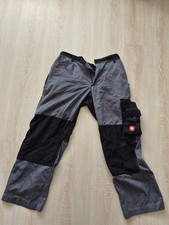 Engelbert Strauss Es Bundhose