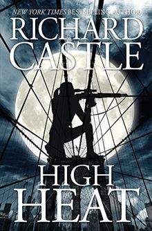 High heat von - high,