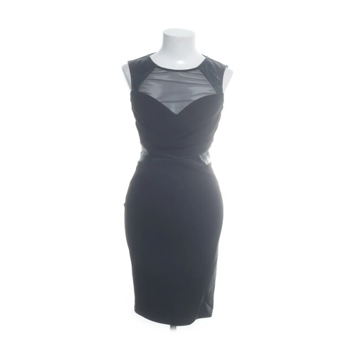 Lipsy london kleid größe - kleid,,