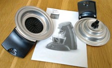 2 St. Philips Senseo Original