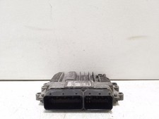 Chevrolet Captiva 2013 Diesel