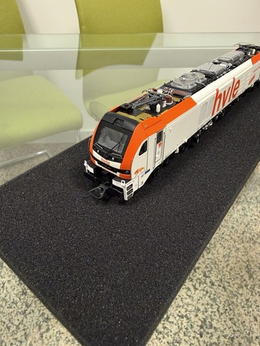Sudexpress hvle s1592440 - sudexpress,