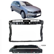 Schloßträger für VW Passat