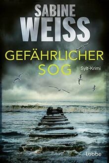 Gefährlicher sog sylt krimi - gefährlicher, sog: