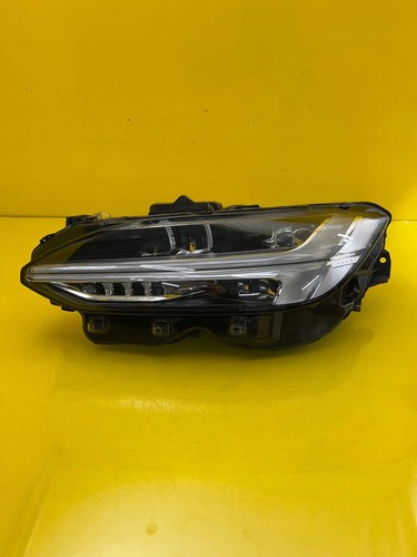 Volvo s90 v90 - volvo,