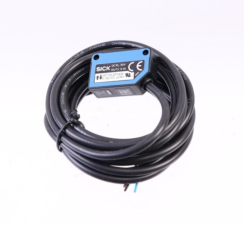 Wt100 2p1439 6052372 new - wt100-2p1439,