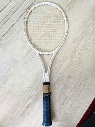 Vintage slazenger panther pro - panther,