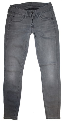 Star damen jeans hose - g-star,