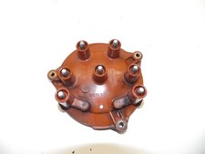 Kappe Zündverteiler Verteilerkappe Mercedes M103 1031580002 W201 W124 W126 