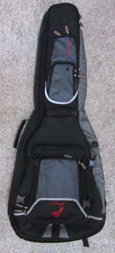 Stagg stb sup - stb-sup, 25w superior