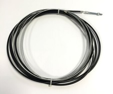 Steuerseil passend für