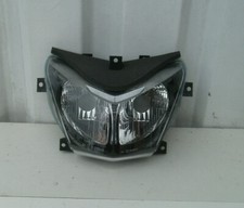 HONDA XL125V original