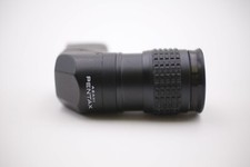 PENTAX WINKELSUCHER M ,  SHC
