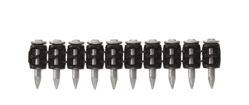 1200x hilti nägel - nägel, x-c