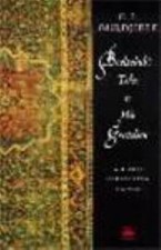 Beelzebub's Tales to His