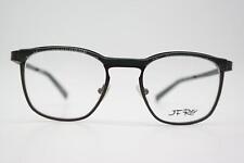 Brille JF Rey JF2722 Bronze Grün Oval Brillengestell eyeglasses Neu