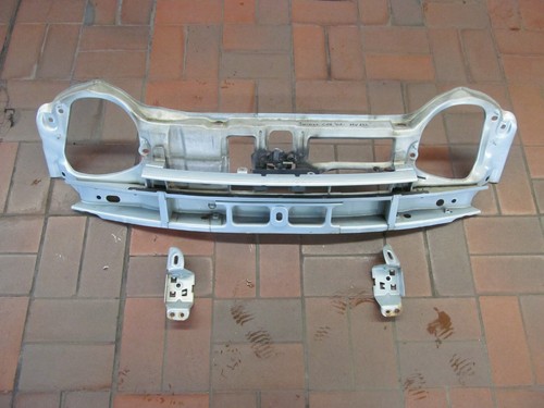 Renault twingo c06 frontmaske - twingo,
