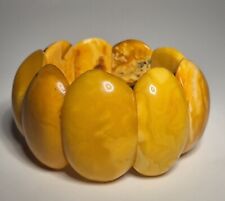 sehr schweres  antikes Armband