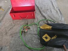 (23-26) Kompakt -Gully-Dichtkissen-System GDK 30/50 Vetter