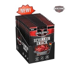 Jack Link‘s Schinken Snack