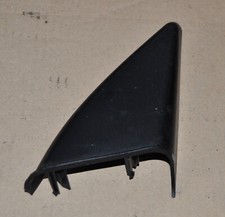 OriginL Seat Leon 1M Spiegeldreieck links 1M0837993A Toledo 1M