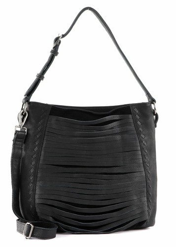 Fredsbruder fonda hobo - fonda,