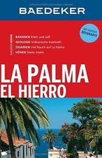 Baedeker Reiseführer La