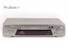Panasonic fj610 - panasonic, nv-fj610
